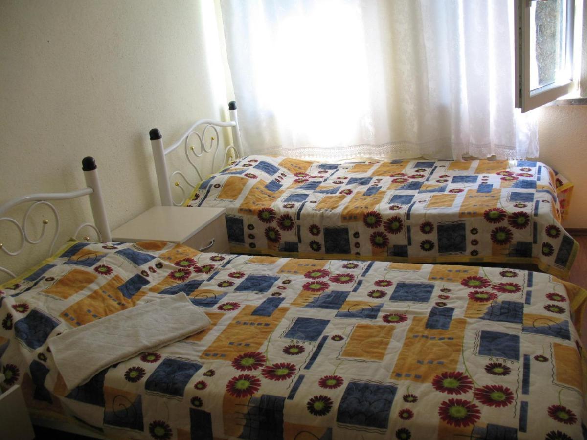 Zeytinada Pansiyon Ve Goezleme Guneykoy Exterior photo